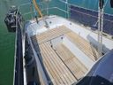 Wauquiez Centurion 32 Arwen