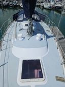 Wauquiez Centurion 32 Arwen