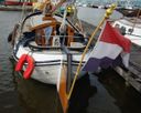 Van Rijnsoever Lemsteraak Kale Jonker