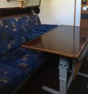 Huitema Zeeschouw Fry