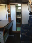 Huitema Zeeschouw Fry