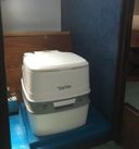 Huitema Zeeschouw Fry