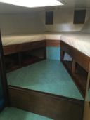 Huitema Zeeschouw Fry