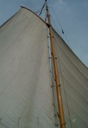 Huitema Zeeschouw Fry