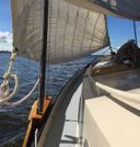 Huitema Zeeschouw Fry