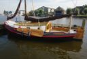 Zeeschouw Zeeschouw Pûster