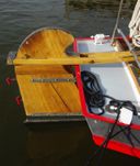 Zeeschouw Zeeschouw Pûster