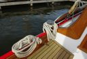 Zeeschouw Zeeschouw Pûster