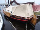 Zeeschouw Zeeschouw Pûster