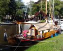 Zeeschouw Zeeschouw Pûster