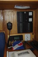 Ten Klooster Zeeschouw Muffel