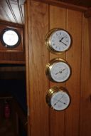 Ten Klooster Zeeschouw Muffel