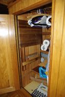 Ten Klooster Zeeschouw Muffel