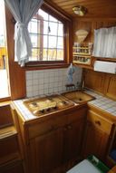 Ten Klooster Zeeschouw Muffel