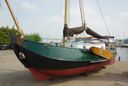 Gipon Vollenhovense Bol Otter