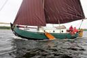 Gipon Vollenhovense Bol Otter