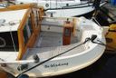 Bekebrede Lemsteraak De Windvang