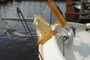 Bekebrede Lemsteraak De Windvang