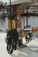 Bekebrede Lemsteraak De Windvang