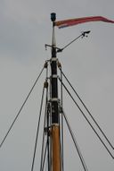 Bekebrede Lemsteraak De Windvang