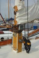 Bekebrede Lemsteraak De Windvang