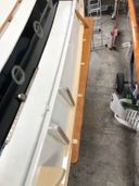 Bekebrede Lemsteraak De Windvang