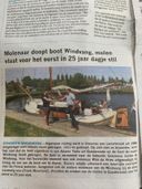 Bekebrede Lemsteraak De Windvang