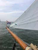 Bekebrede Lemsteraak De Windvang
