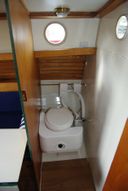 Kooijman en de Vries Vollenhovense Bol Vrouwe Dirkje