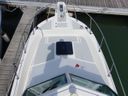Boston Whaler Outrage 26 .