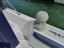 Boston Whaler Outrage 26 .