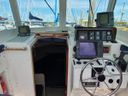 Boston Whaler Outrage 26 .