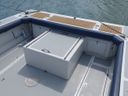 Boston Whaler Outrage 26 .
