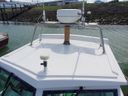 Boston Whaler Outrage 26 .