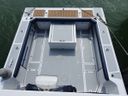 Boston Whaler Outrage 26 .
