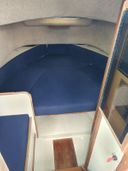 Boston Whaler Outrage 26 .