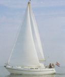 Contest 31 Ht Ac Luna