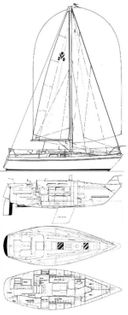 Contest 30 Pytheas