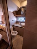 Prestige 420S #181