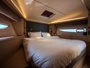 Prestige 420S #181