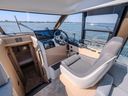 Prestige 420S #181