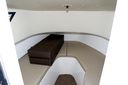 Nord Star Sport 25 T-top
