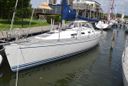 Finngulf 41 To Go