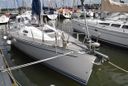 Finngulf 41 To Go
