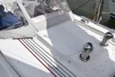 Finngulf 41 To Go