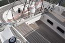 Finngulf 41 To Go