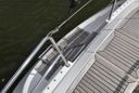 Finngulf 41 To Go