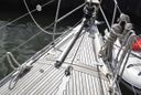 Finngulf 41 To Go