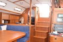 Finngulf 41 To Go