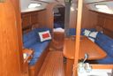 Finngulf 41 To Go